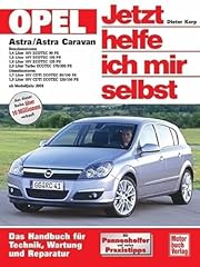 Opel astra astra usato  Spedito ovunque in Italia 