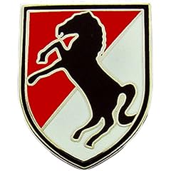 United states army for sale  Delivered anywhere in USA 