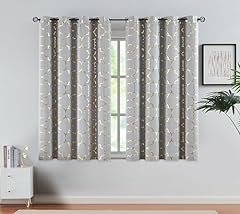 Blackout window curtain for sale  Delivered anywhere in USA 