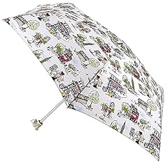 Cath kidston billie for sale  Delivered anywhere in UK