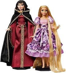 Mattel disney collector for sale  Delivered anywhere in USA 
