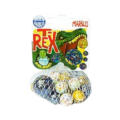 House marbles net for sale  Delivered anywhere in USA 