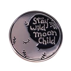 Maintain wild moonlight for sale  Delivered anywhere in USA 