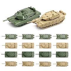 Viikondo 144 scale for sale  Delivered anywhere in USA 