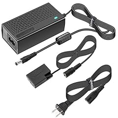 Kimaru ack e18 for sale  Delivered anywhere in USA 