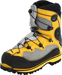 Sportiva spantik mountaineerin for sale  Delivered anywhere in USA 