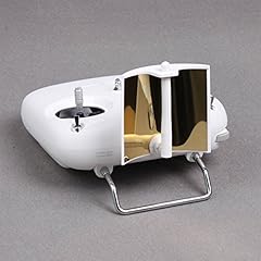 Copper parabolic antenna for sale  Delivered anywhere in USA 