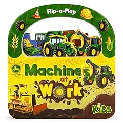 John deere kids for sale  Delivered anywhere in USA 