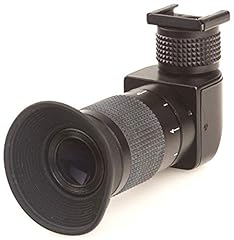 Contax right angle for sale  Delivered anywhere in USA 