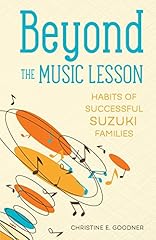 Beyond music lesson for sale  Delivered anywhere in UK
