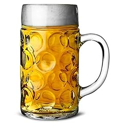 German beer stein for sale  Delivered anywhere in UK