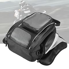 Motorcycle magnetic fuel for sale  Delivered anywhere in UK
