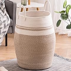 Youdenova panier linge d'occasion  Livré partout en France