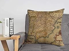 Pillow cover antique for sale  Delivered anywhere in USA 