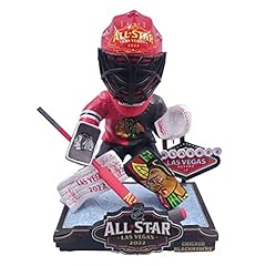 Chicago blackhawks star for sale  Delivered anywhere in USA 