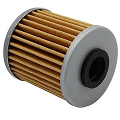 Cyleto oil filter for sale  Delivered anywhere in UK