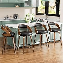 Yafiti bar stools for sale  Delivered anywhere in USA 
