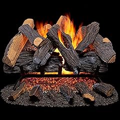 Duluth forge fnvl24 for sale  Delivered anywhere in USA 