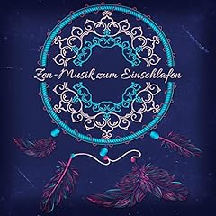 Zen musik zum gebraucht kaufen  Wird an jeden Ort in Deutschland