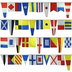 Breeze maritime signal for sale  Delivered anywhere in USA 