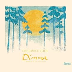 Dimma tribute to d'occasion  Livré partout en France