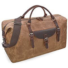 Mens travel holdall for sale  Delivered anywhere in UK