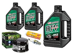 Oil change tune for sale  Delivered anywhere in USA 