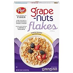 Grape nuts post for sale  Delivered anywhere in USA 