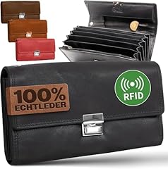 Flexibilite profi kellner gebraucht kaufen  Wird an jeden Ort in Deutschland