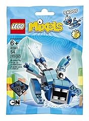 Lego mixels series for sale  Delivered anywhere in USA 