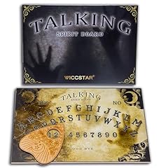 Ouija board game for sale  Delivered anywhere in Ireland