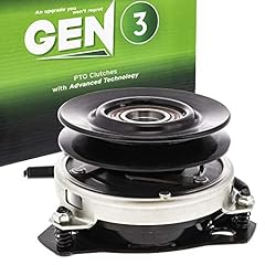 8ten gen electric for sale  Delivered anywhere in USA 