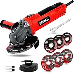 7.5amp inch 12000 for sale  Delivered anywhere in USA 