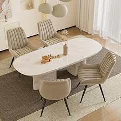 Daluvenix mid century for sale  Delivered anywhere in USA 
