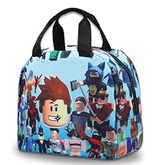 Rob lunch bag for sale  Delivered anywhere in UK