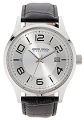 Jorg gray signature for sale  Delivered anywhere in USA 