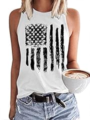 Langwyqu womens crewneck for sale  Delivered anywhere in USA 