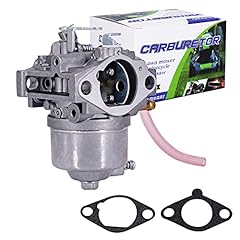 Carburetor fits 1996 for sale  Delivered anywhere in USA 