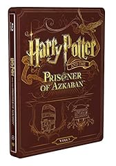 Harry potter prigioniero for sale  Delivered anywhere in UK