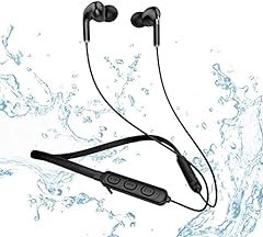 Ear wireless earphones for sale  Delivered anywhere in Ireland