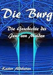 Burg geschichte jens gebraucht kaufen  Wird an jeden Ort in Deutschland
