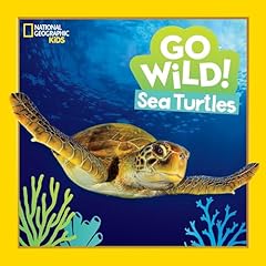 Wild sea turtles for sale  Delivered anywhere in UK