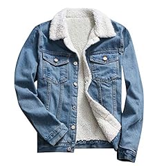 Wuai women oversized for sale  Delivered anywhere in USA 