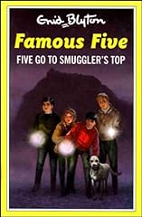 Five smuggler top for sale  Delivered anywhere in UK