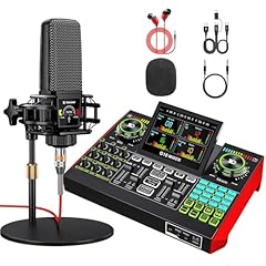 Live sound card for sale  Delivered anywhere in USA 