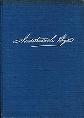 Norddeutscher lloyd 1857 gebraucht kaufen  Wird an jeden Ort in Deutschland