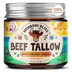 Meadow bliss beef for sale  Delivered anywhere in USA 