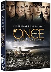 Coffret once upon d'occasion  Livré partout en Belgiqu