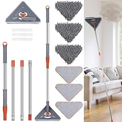 Adjustable wall mop for sale  Delivered anywhere in USA 