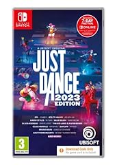 Dance 2023 edition for sale  Delivered anywhere in UK